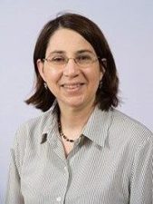 Linda Fried, MD