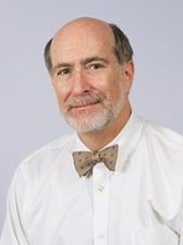 Paul Palevsky, MD